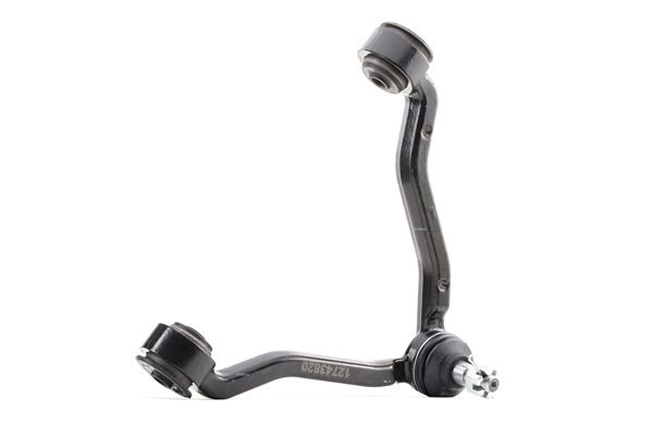 OEM Kit brațe de suspensie Ssangyong Rexton W 2018 4440108000, 4440108100, 4440109000 STARK