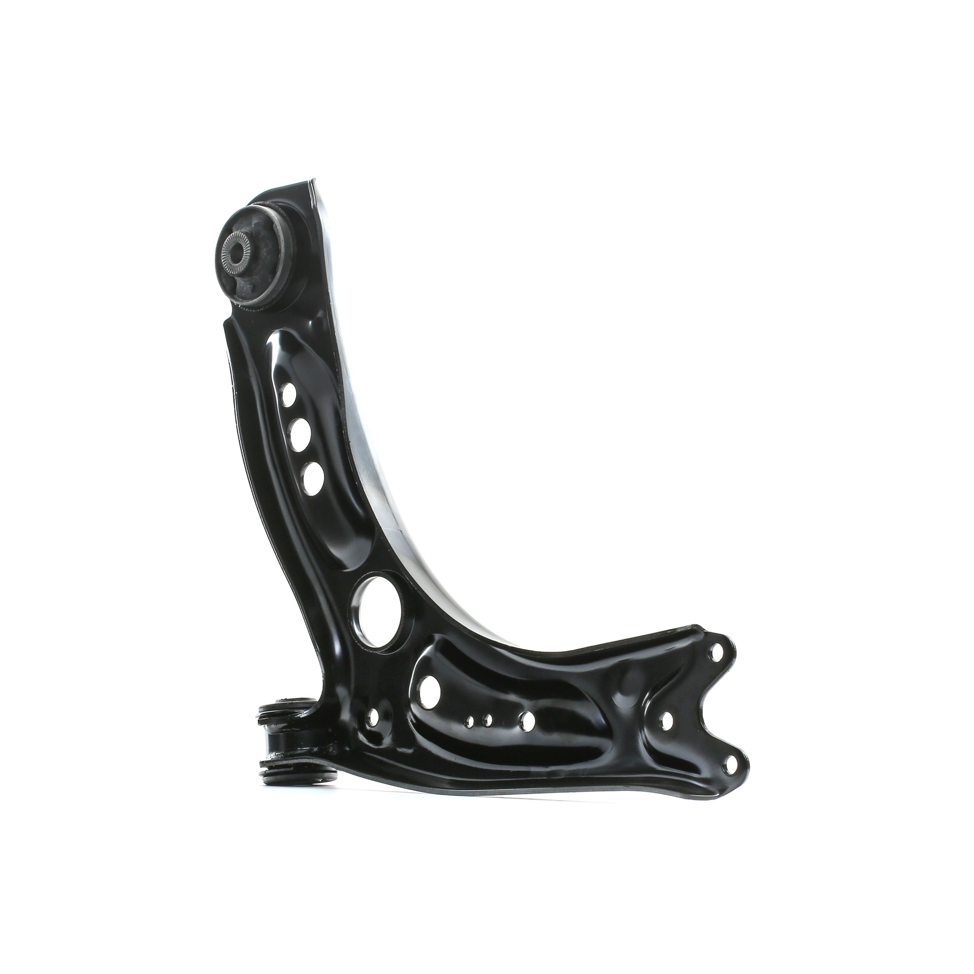 Compre STARK Braço de suspensão Produto No.: SKCA-0050972 a preços baixos de 18,12 €