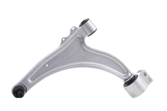 Įsigykite nebrangią originalią Vikšro valdymo svirtis SKCA-0050973. sulyginama su 352871 OEM numeriais internetu