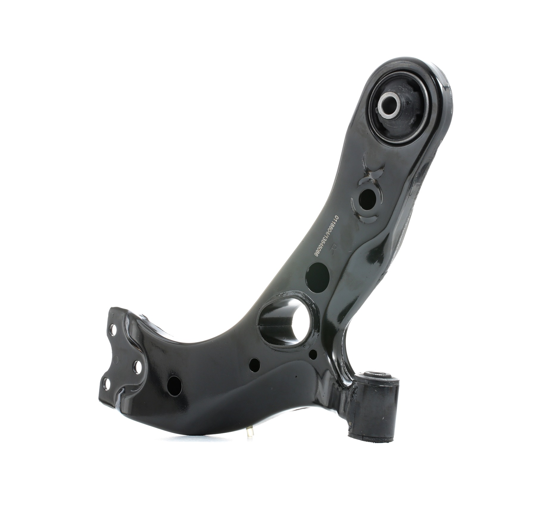 Compre STARK Braço de suspensão Produto No.: SKCA-0050974 a preços baixos de 41,94 €