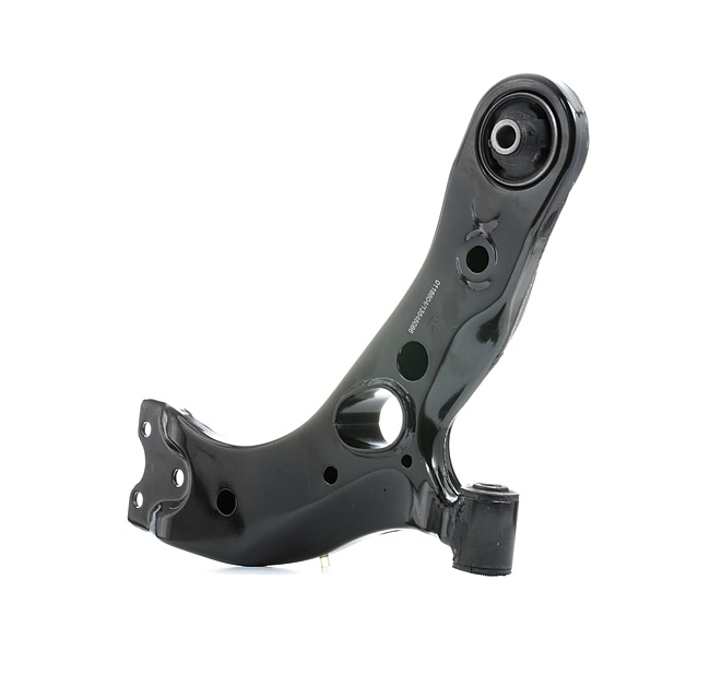 Compre online originais a baixo custo Braço de suspensão SKCA-0050974 comparáveis com os números OEM 4806828140