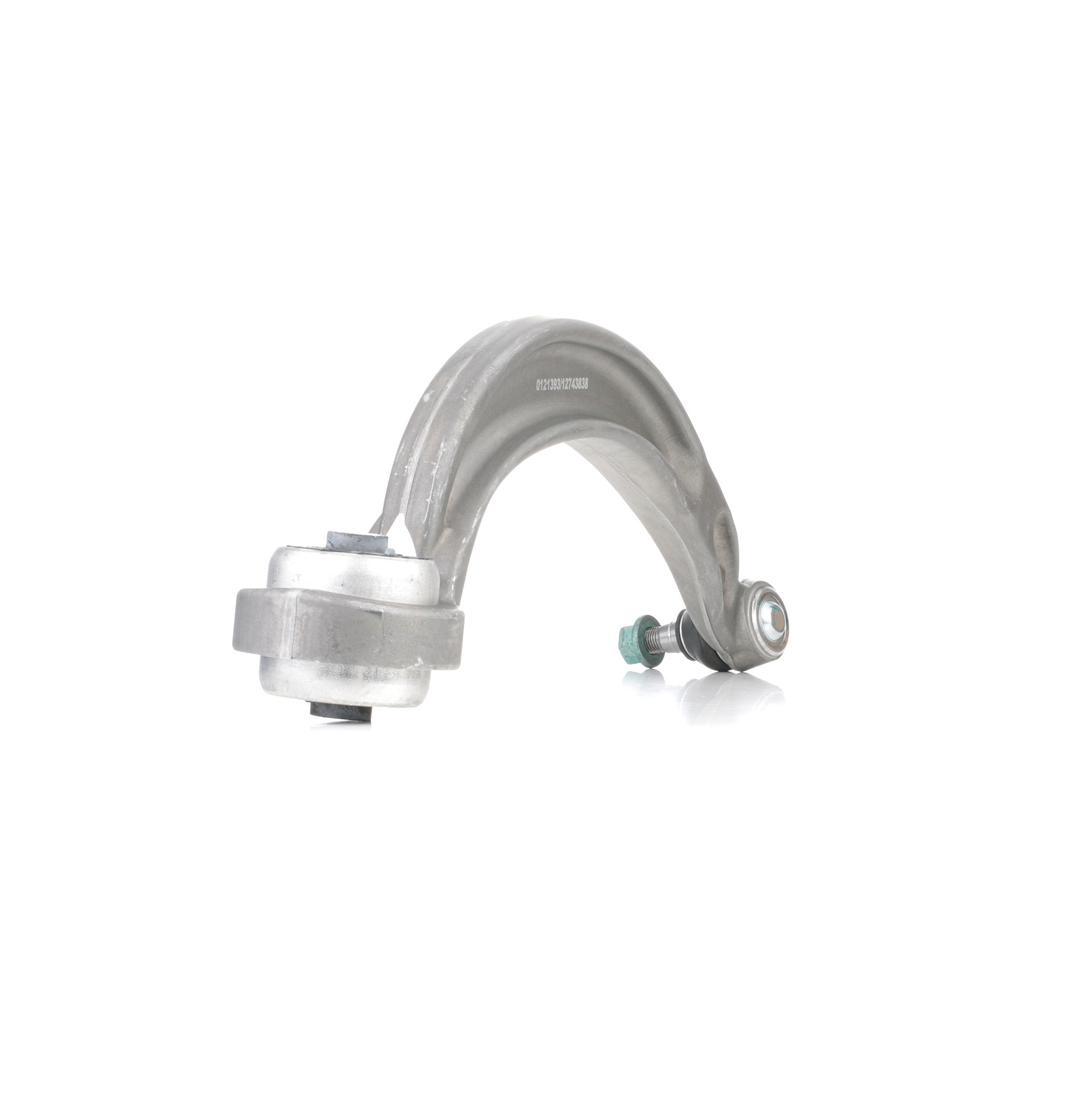 Įsigykite STARK Vikšro valdymo svirtis Prekės Nr.: SKCA-0050984 už žemiausią 89,30 € kainą