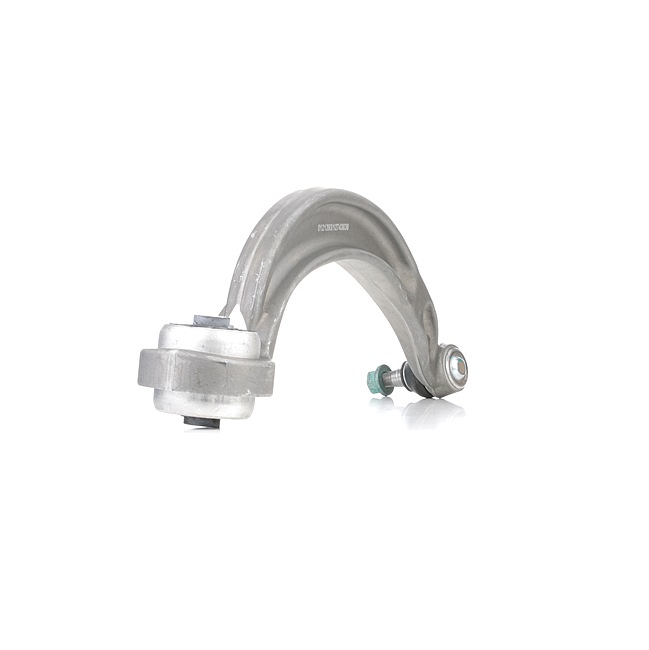 Iegādājieties lēti oriģinālo Neatkarīgās balstiekārtas svira, Riteņa piekare SKCA-0050984 comparable with 4G0407694H OEM numbers online