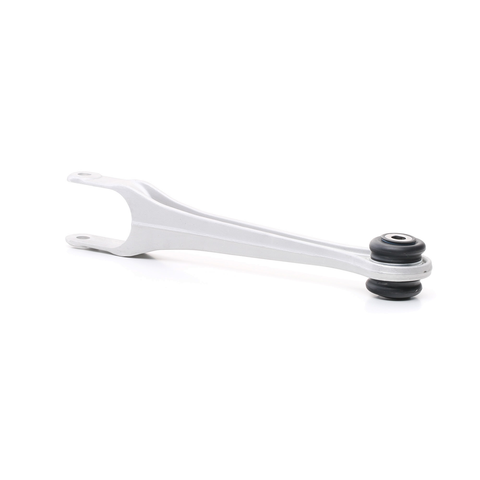 STARK Querlenker Produkt Nr.: SKCA-0050985 zum günstigen Preis von 77,31 € kaufen