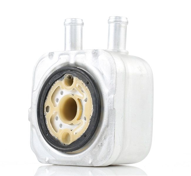 Kupite poceni originalno Hladilnik olja, motorno olje SKOC-1760034, primerljivo z 028117021C OEM številke, prek spleta