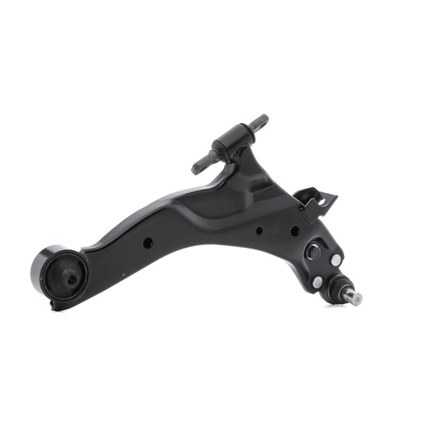 HYUNDAI 2.7 V6 4x4 173 HP Petrol Suspension arm OEM 545023A100 from STARK online zu günstigen Preisen