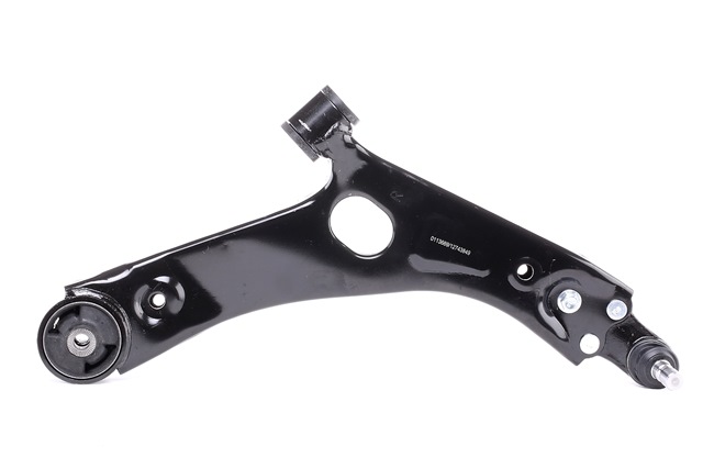 Köp billiga original Länkarm, hjulupphängning SKCA-0050995 jämförbara med 545012S500 OEM nummer på nätet