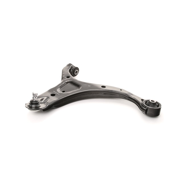 KIA 3.5 278 HP Petrol Suspension arm OEM 545012P000 from STARK online zu günstigen Preisen