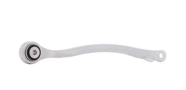 MERCEDES-BENZ 3.5 4-matic 279 HP Petrol Suspension arm OEM 2303502006 from STARK online zu günstigen Preisen