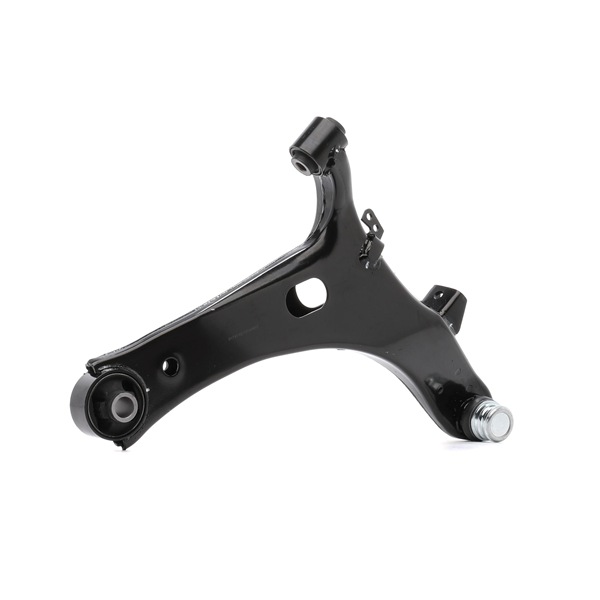 OE SUBARU WRX 2020 Control arm kit 20202AG001, 20202AG080, 20202AG081 from STARK