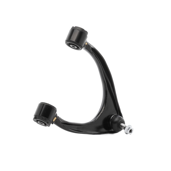 LEXUS 300 (JCE10) 213 HP Petrol Suspension arm OEM 4863059025 from STARK online zu günstigen Preisen