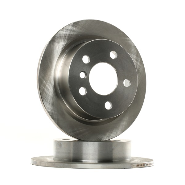 OEM Спирачен диск MINI 1.5 One D 116 K.C. дизел 34216799383 от STARK онлайн на супер цени