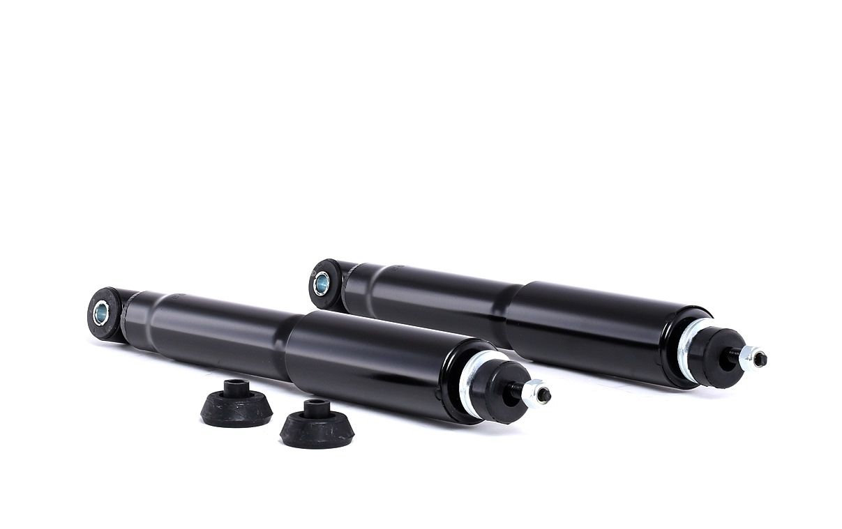 Köp STARK Stötdämpare Produktnummer: SKSA-0132922 till det förmånliga priset av 849,04 kr