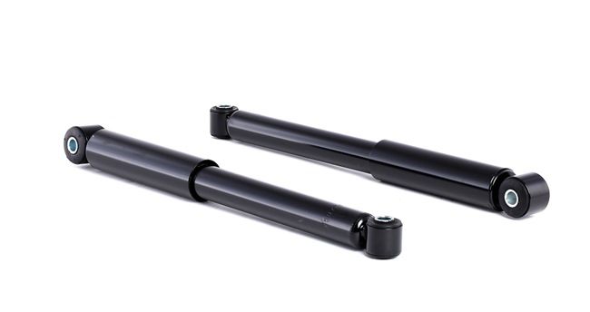 Köp billiga original Stötdämpare SKSA-0132926 jämförbara med A6383260700 OEM nummer på nätet
