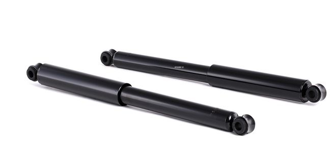 Osta edulliset alkuperäiset OEM numero MB242816 mukaiset SKSA-0132932 Iskunvaimennin netistä