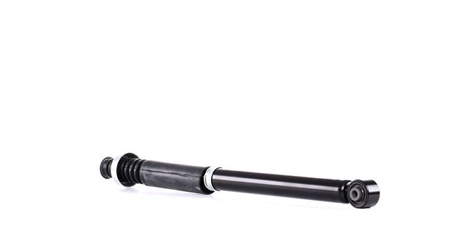 Bestel originele Schokdemper SKSA-0132935 voordelig online, te vergelijken met 8200306764 OEM-nummers
