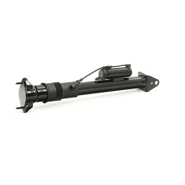 Köp billiga original Stötdämpare SKSA-0132940 jämförbara med 1643200731 OEM nummer på nätet
