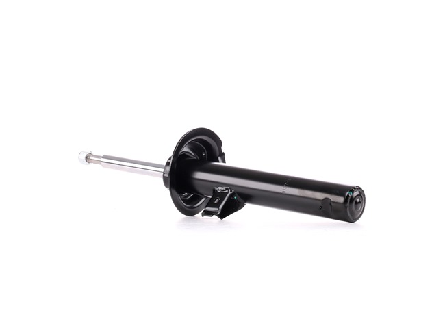Köp billiga original Stötdämpare SKSA-0132941 jämförbara med 6759647 OEM nummer på nätet