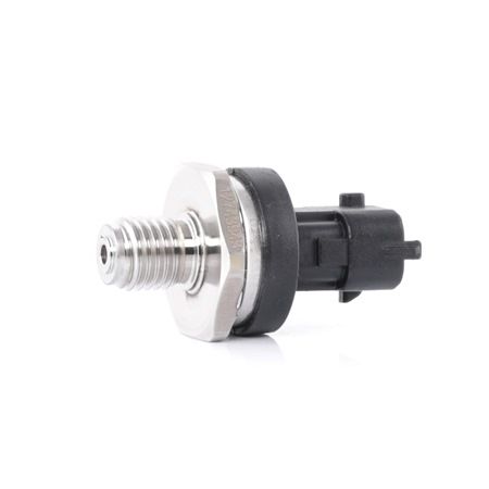 Capteur, pression de carburant 13 53 7 812 345