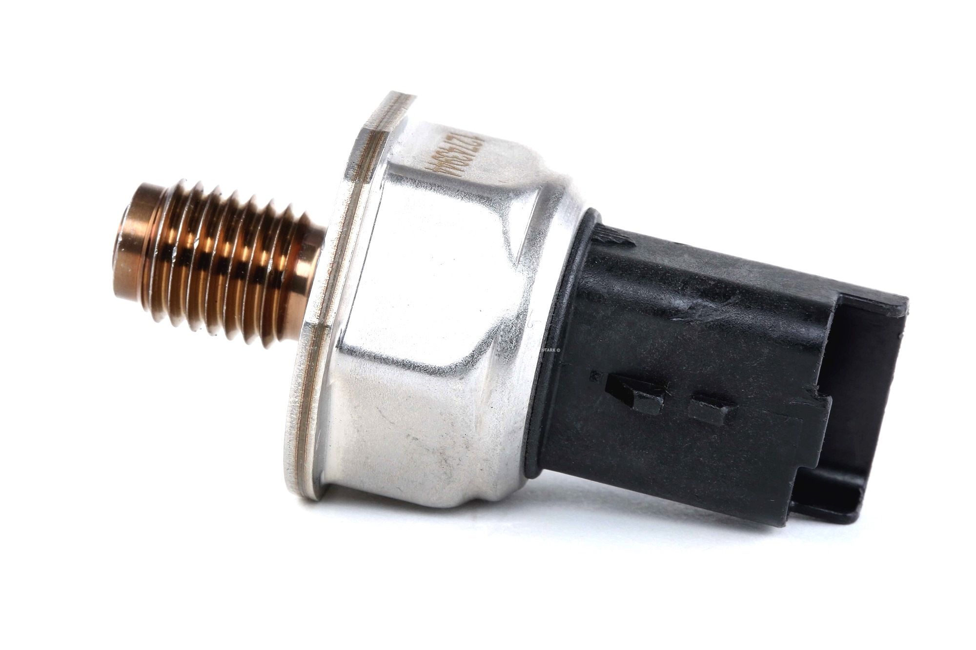 STARK SKSFP-1490024 Capteur, pression de carburant
