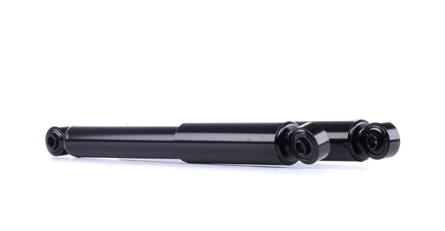 Köp billiga original Stötdämpare SKSA-0132945 jämförbara med 562104A00G OEM nummer på nätet