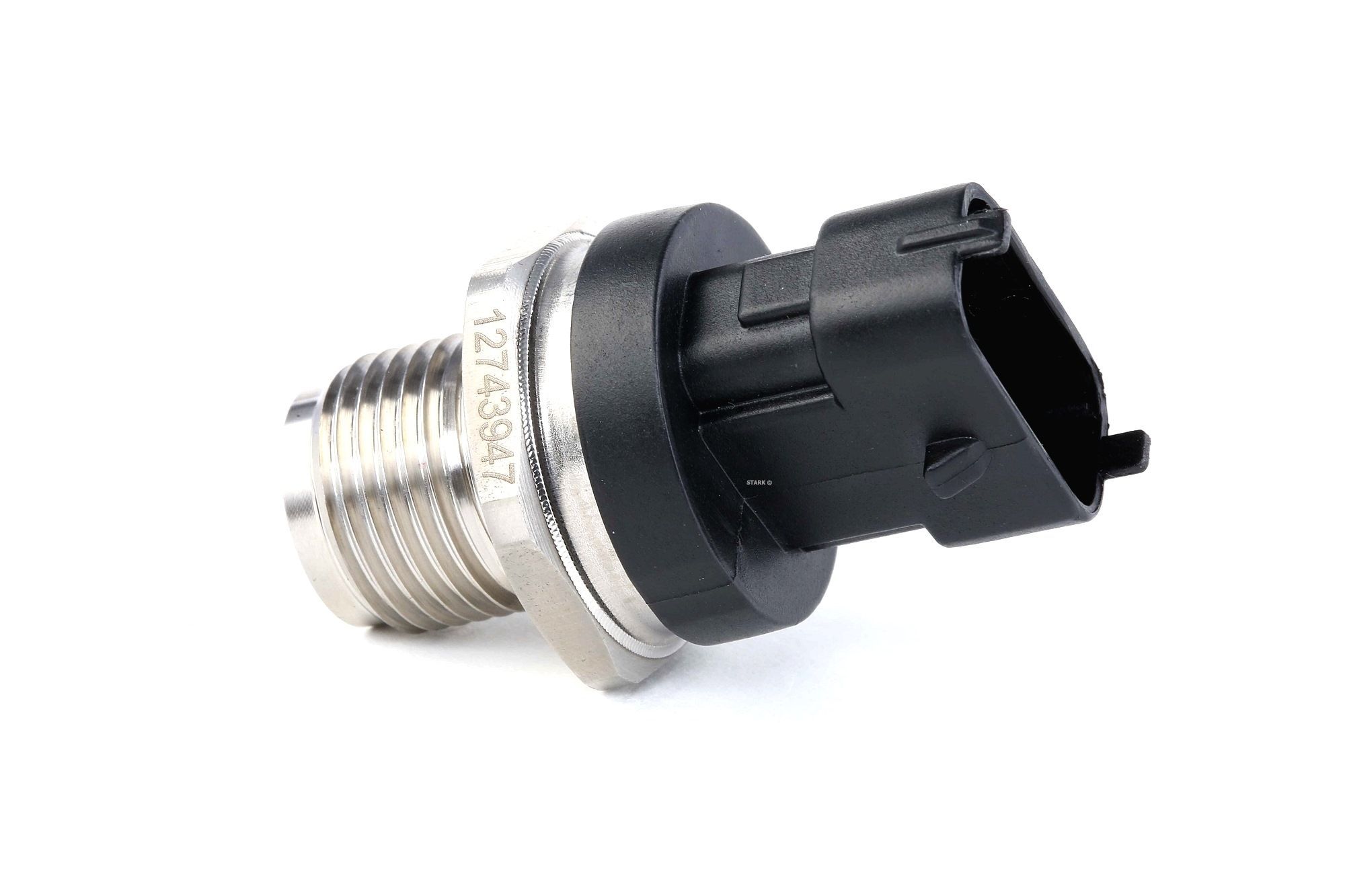 Compre STARK Sensor, pressão do combustível Produto No.: SKSFP-1490026 a preços baixos de 45,58 €