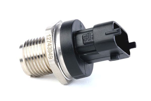 Capteur, pression de carburant 9 0691 51 0 0002