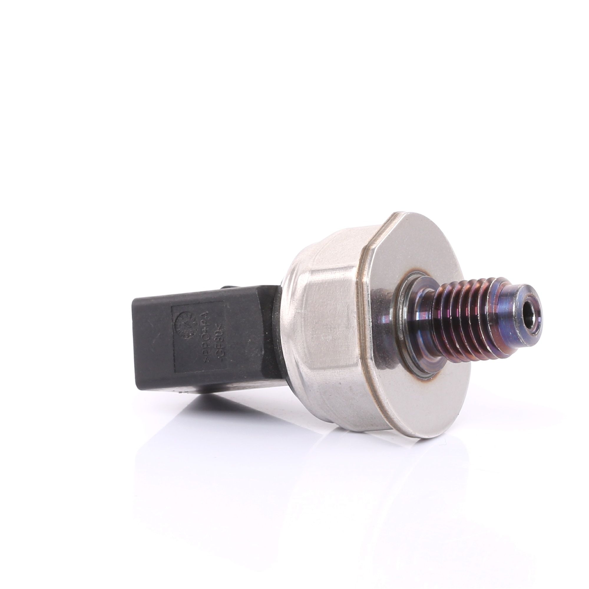 Įsigykite STARK Jutiklis, degalų slėgis Prekės Nr.: SKSFP-1490028 už žemiausią 68,55 € kainą