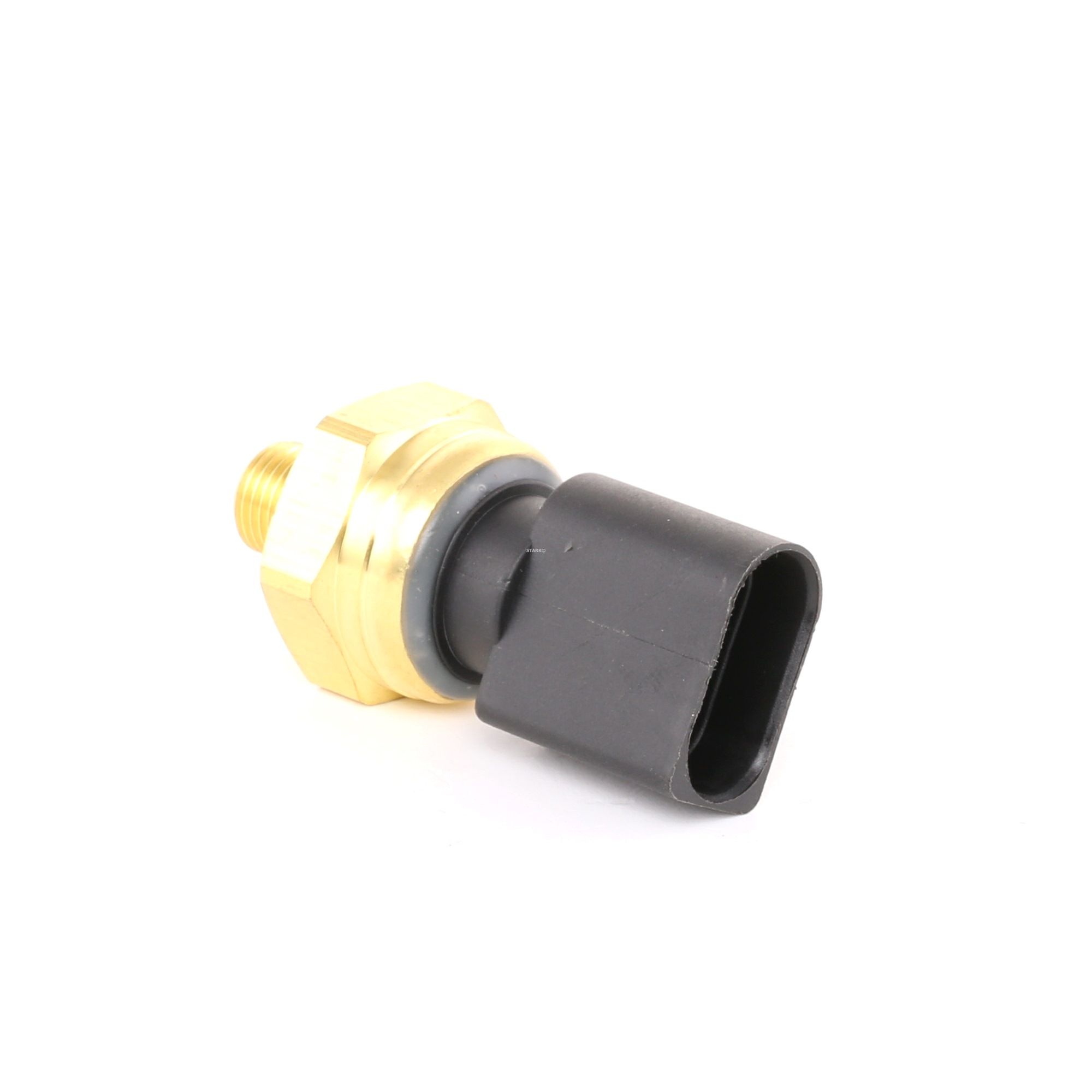 Køb STARK Sensor, brændstoftryk Produktnummer.: SKSFP-1490029 til den lave pris af 208,14 kr.