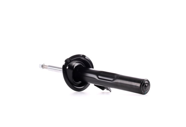Köp billiga original Stötdämpare SKSA-0132948 jämförbara med 6759648 OEM nummer på nätet