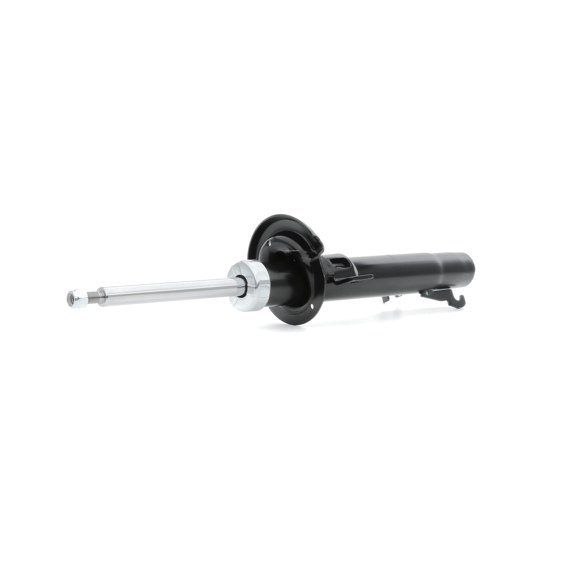 Kupite STARK Blažilnik Št. izdelka: SKSA-0132951 po nizki ceni 37,91 €