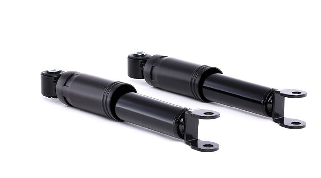 Köp billiga original Stötdämpare SKSA-0132952 jämförbara med 60619645 OEM nummer på nätet