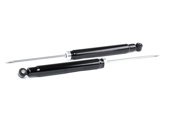 Köp billiga original Stötdämpare SKSA-0132961 jämförbara med 1517639 OEM nummer på nätet