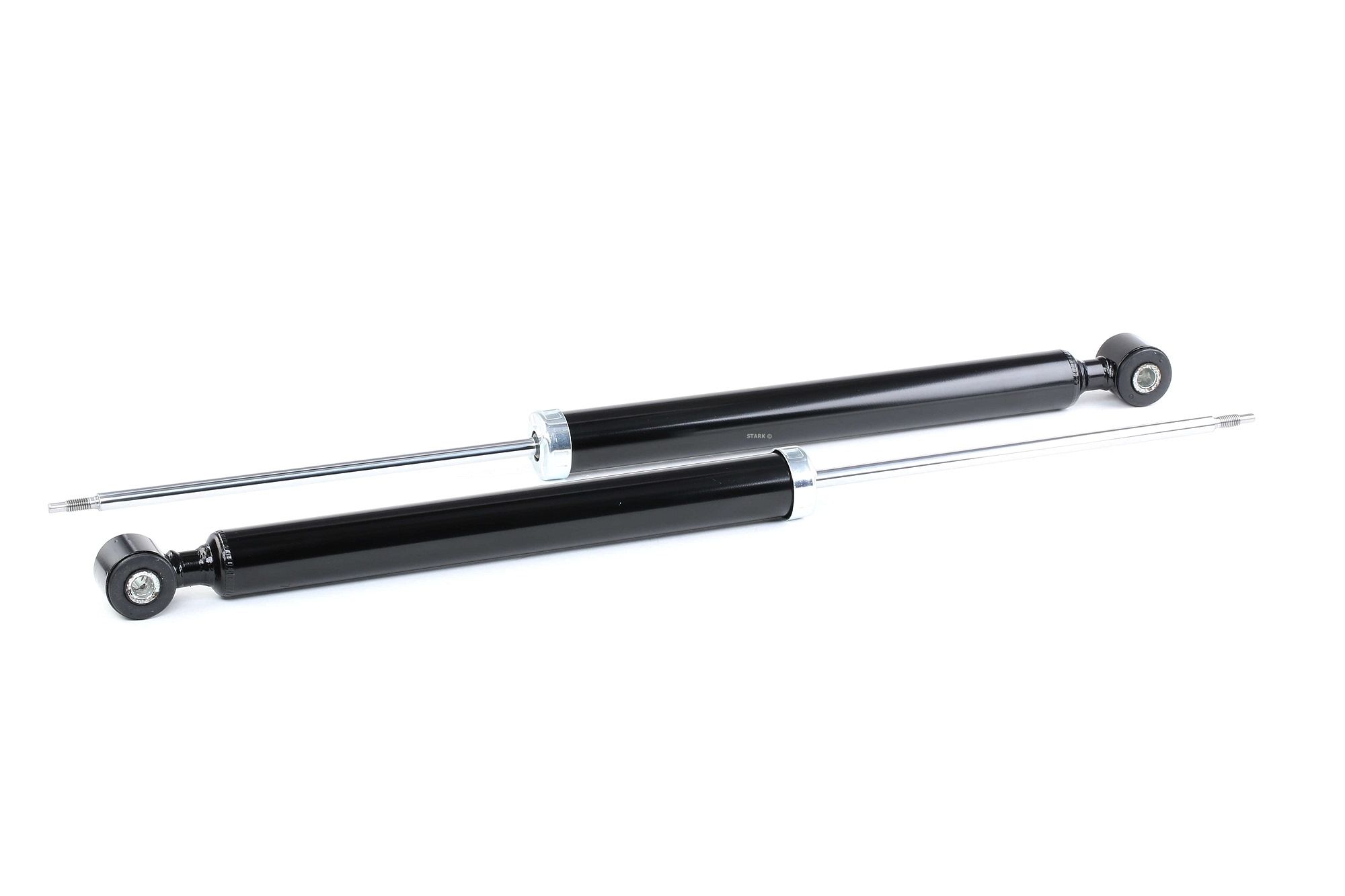 Įsigykite STARK Amortizatorius Prekės Nr.: SKSA-0132966 už žemiausią 26,50 € kainą