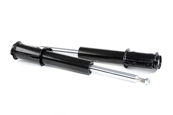 Billige Hersteller-Stoßdämpfer SKSA-0132973 vergleichbar mit A9013201430 OEM-Nr im Web einkaufen