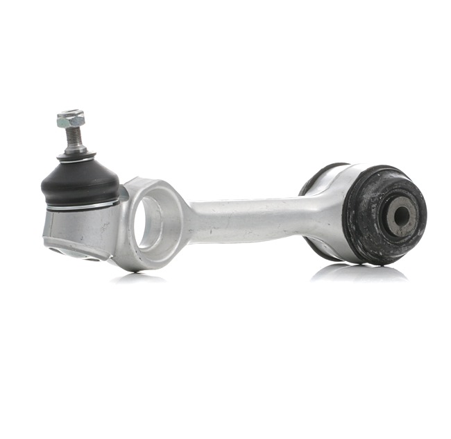MERCEDES-BENZ 420 SEC 4.2 (126.046) 224 HP Petrol Suspension arm OEM 1263300707 from RIDEX online zu günstigen Preisen