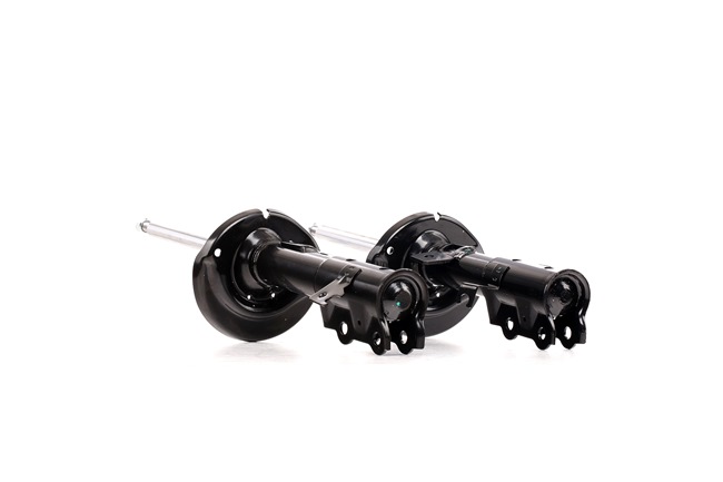 OEM Shock absorber FORD 1.6 98 HP Petrol 1514406 from STARK online at great prices