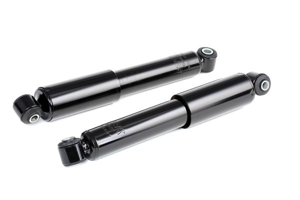 Kupite poceni originalno Blažilnik SKSA-0132975, primerljivo z 71712487 OEM številke, prek spleta
