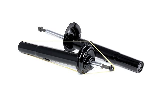 Köp billiga original Stötdämpare SKSA-0132988 jämförbara med 31311091714 OEM nummer på nätet