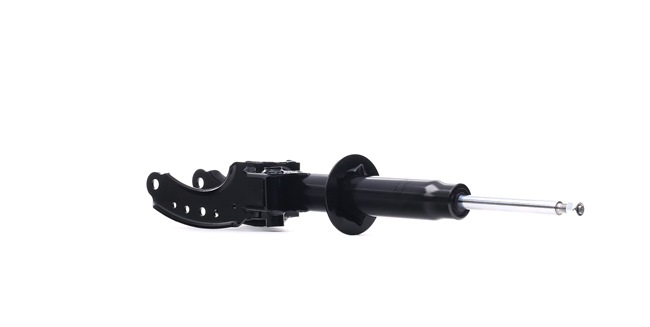 Billige Hersteller-Stoßdämpfer SKSA-0132991 vergleichbar mit 95534304411 OEM-Nr im Web einkaufen
