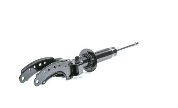 OEM Schokdemper PORSCHE Turbo 4.8 507 PK Benzine 7L5413031AB van STARK online aan verbazingwekkende prijzen
