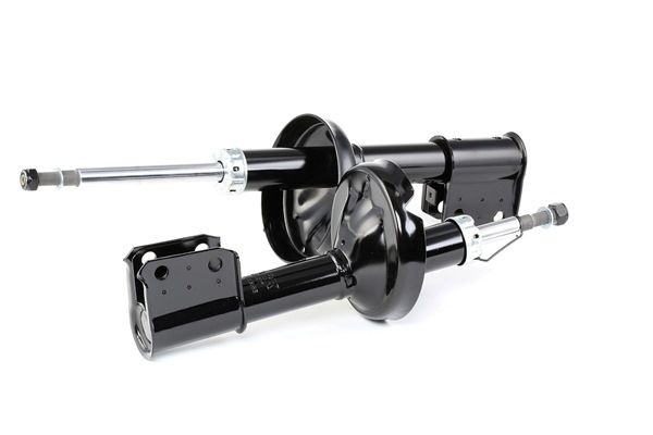 Kupite poceni originalno Blažilnik SKSA-0132996, primerljivo z 7700311596 OEM številke, prek spleta