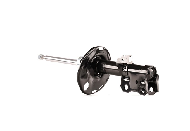 Köp billiga original Stötdämpare SKSA-0132997 jämförbara med 4852080228 OEM nummer på nätet