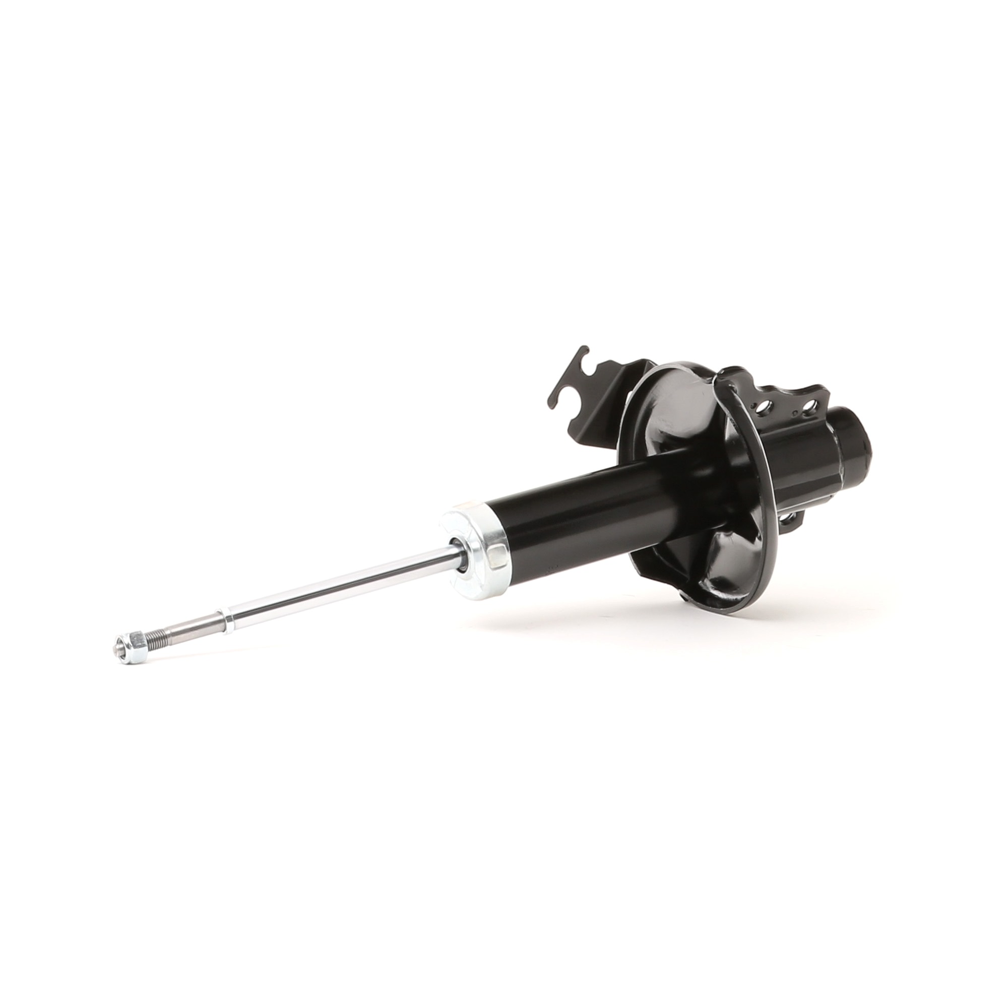 Kupite STARK Blažilnik Št. izdelka: SKSA-0133003 po nizki ceni 15,28 €