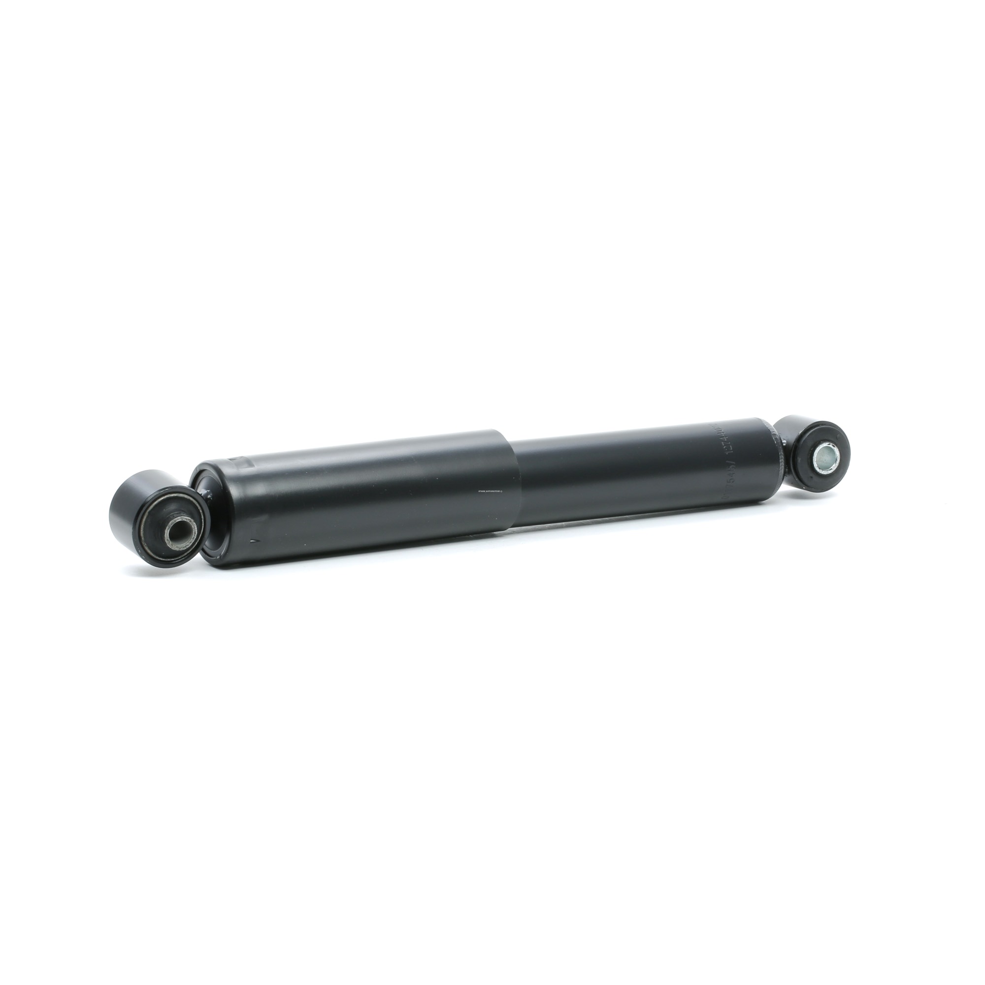 Įsigykite STARK Amortizatorius Prekės Nr.: SKSA-0133009 už žemiausią 36,16 € kainą