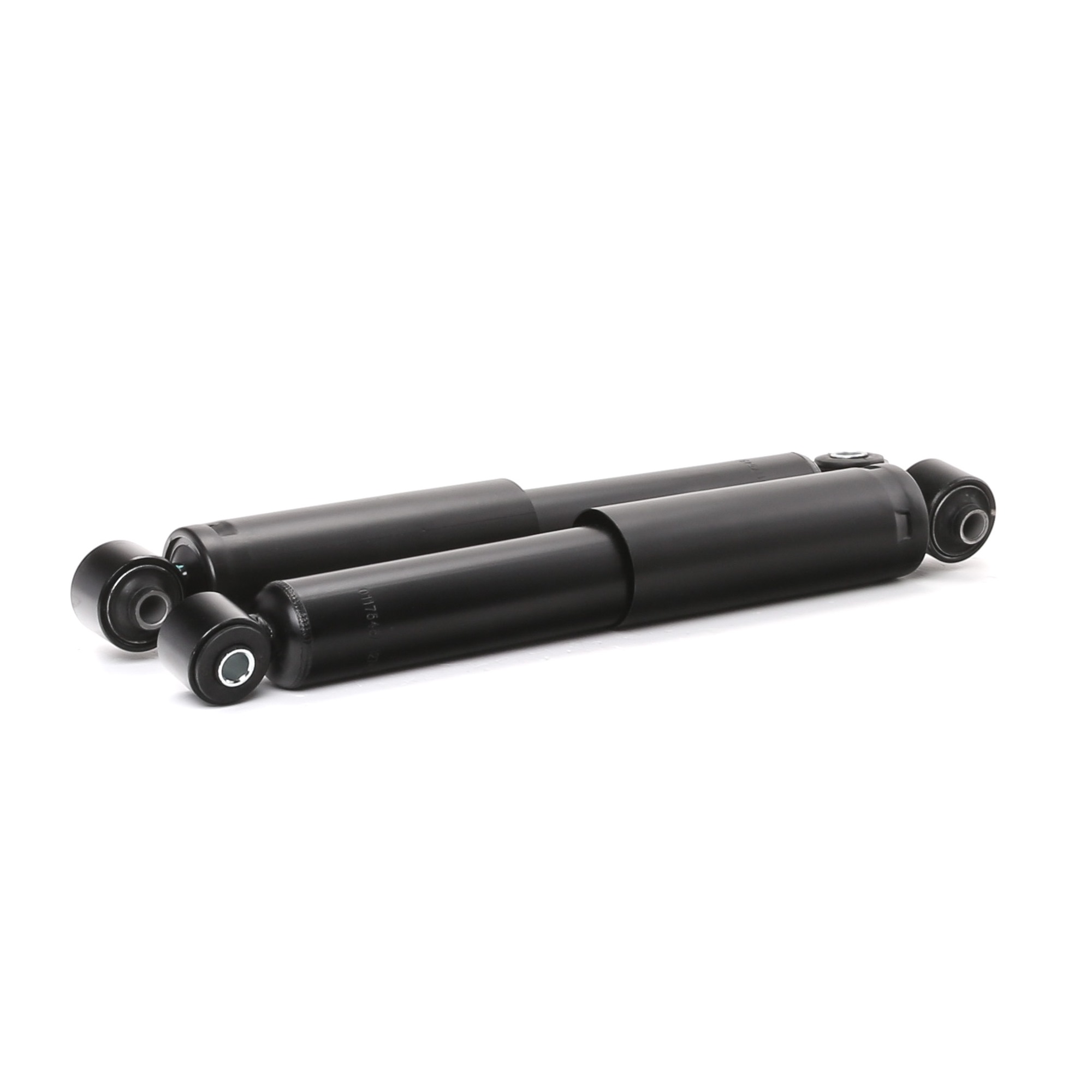 Įsigykite STARK Amortizatorius Prekės Nr.: SKSA-0133010 už žemiausią 36,39 € kainą