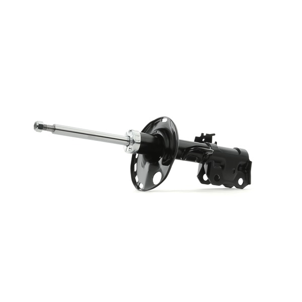 Köp billiga original Stötdämpare SKSA-0133012 jämförbara med 4851080490 OEM nummer på nätet