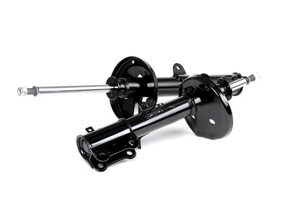 Köp billiga original Stötdämpare SKSA-0133014 jämförbara med 4854019235 OEM nummer på nätet