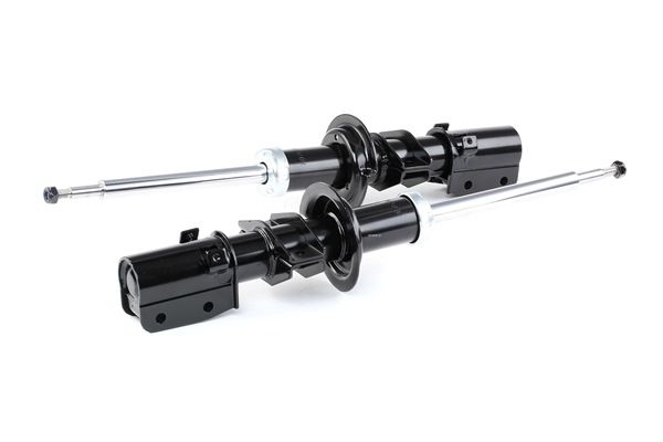 Köp billiga original Stötdämpare SKSA-0133018 jämförbara med 141156220A OEM nummer på nätet