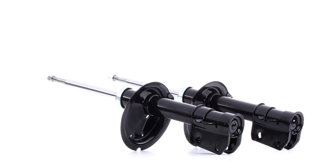Köp billiga original Stötdämpare SKSA-0133019 jämförbara med 7711713 OEM nummer på nätet